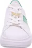 Buty Rieker W120281 Podgląd zdjęcia produktu 39
