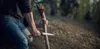 Fiskars FISKARS AXE HATCHET X5 - XXS + KNIFE + SAW Voir les images du produit 10