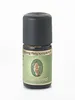 PRIMAVERA PRIMAVERA Ylang-Ylang kompl. Bio 5 ml Produktbild-Vorschau 7