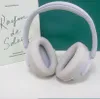 INF Sony WH-CH720N Kopfhörer Silikon Schutzhülle, Produktbild-Vorschau 3