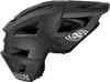 IXS Trigger AM Mips Fahrradhelm Farbe: Schwarz, Grösse: M/L Produktbild-Vorschau 11