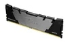 Kingston Technology FURY Renegade memoria 2 x 8 GB Anteprima dell’immagine prodotto 3