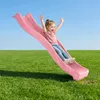 Zjeżdżalnia falowa 4iQ, zjeżdżalnia wodna 220 cm, Podgląd zdjęcia produktu 9