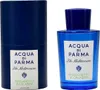 Acqua di Parma Blu Mediterraneo Bergamotto di Calabria Náhľad obrázku produktu 7