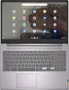 LENOVO Notebook IdeaPad 3 Chromebook 15 82N4004SGE, 39,6cm Produktbild-Vorschau 6