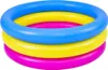 3-Ring-Pool für Kinder 76x25cm 10086-1 Produktbild-Vorschau 6