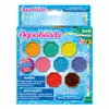 Aquabeads 31520, Bastelset für Kinder, 4 Jahr(e), Produktbild-Vorschau 4