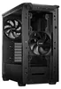 be quiet! PURE BASE 501 Airflow Window , Tower-Gehäuse, Produktbild-Vorschau 5