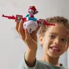 SPIN Paw Patrol AirRescue capacità Marshall 6071174/2 Anteprima dell’immagine prodotto 5