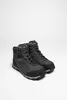 Tramin Lady GTX Größe UK 6 Farbe marine Produktbild-Vorschau 10