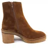 Botines Alpe 10223-169744 para Mujer Vista previa de la imagen del producto 12