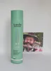 Londa Professional P.U.R.E Shampoo 250 ml Produktbild-Vorschau 9