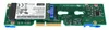 LENOVO ThinkSystem M.2 Enablement Kit 7Y37A01092 Productafbeelding-voorbeeld 1