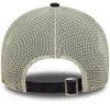 New Era Women MLB 9TWENTY Trucker Cap New York Yankees navy Produktbild-Vorschau 4