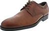 Lloyd DAVENPORT 24-537-02 (10.5/COCOS) Produktbild-Vorschau 5