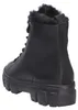 Paul Green Stiefelette Stiefelette Glattleder Produktbild-Vorschau 10