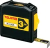 Tajima Bandmass IN LOOK INL30MY Produktbild-Vorschau 1