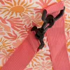 Isotherme tasche 30l - 5 five simply smart Produktbild-Vorschau 3