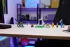 LEGO® Fortnite® 77075 Peely et Sparkplug et leur campement Voir les images du produit 15