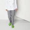 Birkenstock Super-Birki Fusion PolyurethanApple Green Größe Produktbild-Vorschau 4