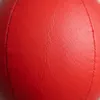 Mucola Standboxsack Erwachsene mit Boxhandschuhe Boxsack Produktbild-Vorschau 16