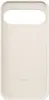 Google Case Pixel 9 Pro XL porcelain Produktbild-Vorschau 3