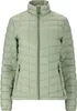 WHISTLER Funktionsjacke Kate in tollem Stepp-Design 1001 Produktbild-Vorschau 10