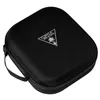 Turtle Beach Ear Force HC1 Kopfhörer-Tasche, schwarz Produktbild-Vorschau 1