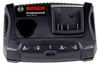 Bosch GAX 18V-30 Professional, Ładowarka do baterii, Bosch, Podgląd zdjęcia produktu 4
