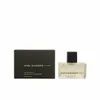 Angel Schlesser Homme Eau de Toilette pour homme 75 ml Voir les images du produit 4