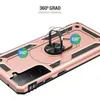 Armor Outdoor Handyhülle für Samsung Galaxy S21 FE Handy Produktbild-Vorschau 6