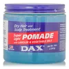 Dax Super Light Pomade 14oz 397g Haarkur Produktbild-Vorschau 1