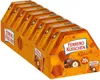 Ferrero Küsschen Klassik 0,178 Kg Produktbild-Vorschau 7