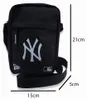 New Era MLB New York Yankees Side Bag 11942030, Produktbild-Vorschau 12
