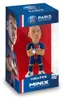MINIX Mbappe Sammelfigur - Dein Fussballheld für Zuhause Produktbild-Vorschau 7