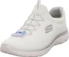 Skechers Summits Sportschuh Weiß Produktbild-Vorschau 16