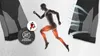 FIT4MED | CALZE A COMPRESSIONE CALZE AL GINOCCHIO CALZE A Anteprima dell’immagine prodotto 14