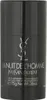 YSL La Nuit De L'Homme Deo Stick 75g Anteprima dell’immagine prodotto 1
