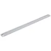 A single LED light bar is shown against a white background. Produktbild-Vorschau