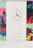 Mercedes-Benz Floral Fantasy toaletná voda pre ženy 90 ml Náhľad obrázku produktu 7