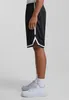 Urban Classics Short Herren Stripes Mesh Shorts Produktbild-Vorschau 22