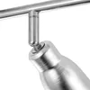 Home Sweet Home LED-Aufbaustrahler Alba 4L - dimmbar - Produktbild-Vorschau 6
