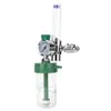 WX YQ01 Medizinischer Sauerstoff-Druckminderer mit Produktbild-Vorschau 4