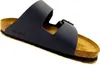 Birkenstock Schuhe Arizona, 051061 Produktbild-Vorschau 31