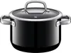 WMF Fleischtopf FT Mineral 24 cm: kvalita pre vašu kuchyňu Náhľad obrázku produktu 2