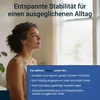 Magnesium Komplex Produktbild-Vorschau 3