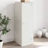 Obrázek produktu