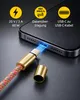 Intenso 7991005 Intenso Charging Lanyard Handykette Vista previa de la imagen del producto 17