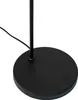 Stehlampe Stehleuchte Standleuchte standlampe Bodenlampe Produktbild-Vorschau 4