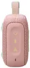Tragbarer bluetooth-lautsprecher in pink Jbl GO4ROSE Produktbild-Vorschau 6